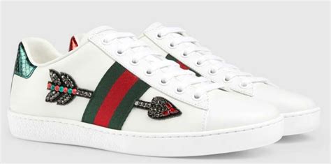 nuova ragazza gucci|scarpe gucci donna 2021.